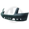 FORD 4888386 Bumper